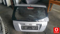 Hyundai Getz bagaj kaputu orjinal çıkma