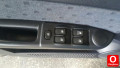 Hyundai Getz cam kontrol düğmesi orjinal çıkma