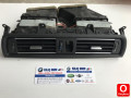 BMW F10 5SERİSİ ÇIKMA ORJİNAL KALORİFER ÜFLEME IZGARASI