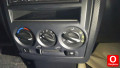 Hyundai Getz klima kontrol paneli orjinal çıkma