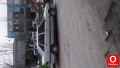 Reno 21 menecer parça parça satılık 