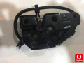 AUDİ A-4  KAPUT KİLİDİ SVİÇLİ SIFIR