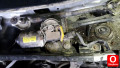 Hyundai Getz silecek motoru orjinal çıkma