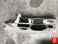 BMW F30 3SERİSİ 320 316 318 325 ÇIKMA ORJİNAL GÖĞÜS TORPİDO 