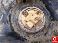 opel corsa d mazot şamandırası sökme ORJİNAL OPEL CHEVROLET