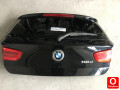BMW F20 116 118 120 ÇIKMA ORJİNAL BAGAJ KAPAĞI 