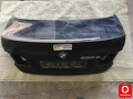 BMW 520 525 530 F10 ÇIKMA ORJİNAL BAGAJ KAPAĞI SİYAH 