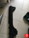 opel corsa d sol marşbiyel sacı ORJİNAL OPEL CHEVROLET