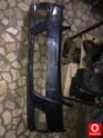 opel vectra c ön tampon makyajlı kasa ORJİNAL OPEL CHEVROLET