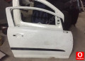 opel corsa d tek kapı kapılar sağ sol ORJİNAL OPEL ÇIKMA