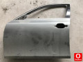 BMW E60 5SERİSİ ÇIKMA SOL SAĞ ÖN ARKA KAPI 