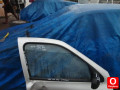 RENAULT CLİO SYMBOL KESME SOL ÖN DİREK