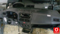 Fiat Doblo klima kontrol paneli orjinal çıkma