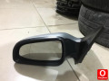opel astra h sol ayna çıkma temiz ORJİNAL OPEL CHEVROLET 
