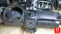 Peugeot 206 klima kontrol paneli orjinal çıkma
