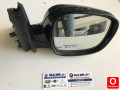 BMW X3 F25 ÇIKMA ORJİNAL SAĞ SOL KAPI DİKİZ AYNASI