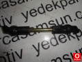 VOLKSWAGEN GOLF MK1 VİTES ÇUBUĞU SIFIR