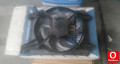 Hyundai elantra klima fanı orjinal çıkma parça 