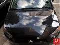 2010 Mitsubishi Colt M.Kaput