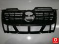 VOLKSWAGEN JETTA 5 2006-2010 ÖN PANJUR SIFIR