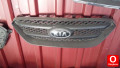 2006 kia sorento on pancur 