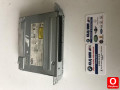 BMW F10 520 525 530 ÇIKMA ORJİNAL TEYP CD 