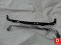 VOLKSWAGEN PASSAT B6 ARKA TAMPON BRAKETİ SIFIR