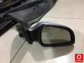 opel astra h sağ ayna geniş tip ORJİNAL OPEL CHEVROLET ÇIKMA