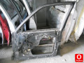 BMW E30 SAĞ ÖN KAPI , BMW 3 SERİSİ SAĞ ÖN KAPI ORJİNAL ÇIKMA