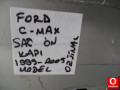 FORD C-MAX SAĞ ÖN KAPI 1998-2005 MODEL ORJİNAL ÇIKMA