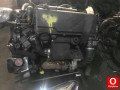 Ford  Fiesta  Motor  Komple Motor cıkma motor