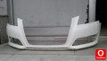 audi a3 ön tampon 2008 2012 orjinal audi çıkma parça