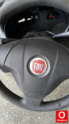Fiat Doblo airbag direksiyon orjinal çıkma