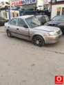 Hyundai accent çıkma orijinal sağ kapıları