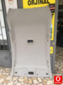 opel astra j hb tavan döşemesi temiz çıkma ORJİNAL OPEL ÇIKM