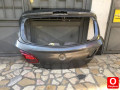 opel corsa e bagaj kapısı çıkma temiz ORJİNAL OPEL CHEVROLET