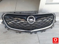 opel mokka x ön panjur çıkma temiz ORJİNAL OPEL CHEVROLET