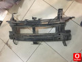 chevrolet captiva ön tampon demiri ORJİNAL OPEL CHEVROLET 