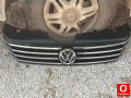 VW PASSAT ÖN PANJUR  2011-15 YENİ KASA ORj