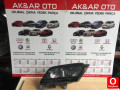 ÇIKMA ORİJİNAL SEAT İBIZA SAĞ SİS 2013-2018