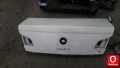 ÇIKMA ORİJİNAL SKODA SUPERB BAGAJ KAPAĞI 2008-2013
