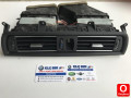 BMW F10 520 525 530 ÇIKMA ORJİNAL KALORİFER ÜFLEME IZGARASI 