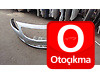 Opel insignia 2010.on tampon far yikamasiz
