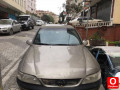 opel vectra b sağ arka çamurluk kesme ORJİNAL OPEL CHEVROLET