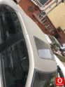 opel vectra b sunroof sökme hatasız ORJİNAL OPEL CHEVROLET