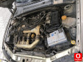opel vectra b abs beyini sökme hatasız ORJİNAL OPEL CHEVROLE