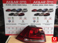 ÇIKMA ORİJİNAL GOLF 7 SOL DIŞ STOP 2013-2017 SIFIR 