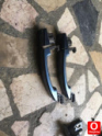 opel astra j mavi renk kapı kolu ORJİNAL OPEL CHEVROLET ÇIKM