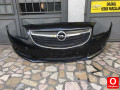 opel insignia ön tampon dolu ORJİNAL OPEL CHEVROLET ÇIKMA