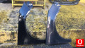 Opel insignia sağ ön çamurluk Cancan Opel